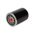 Picture of UT3181