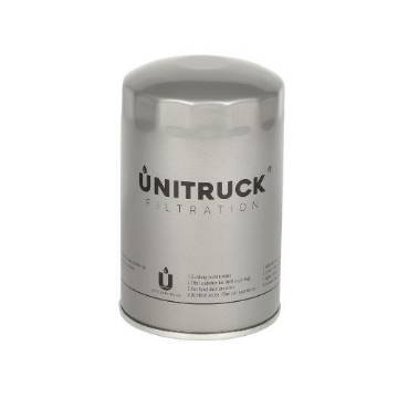 Picture of UT3182