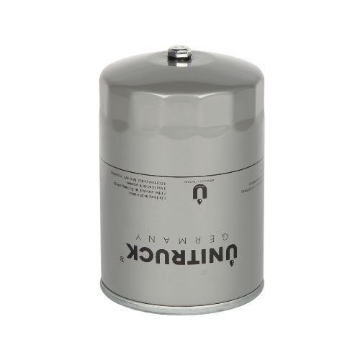 Picture of UT3187