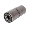 Picture of UT3190