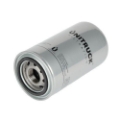Picture of UT3192