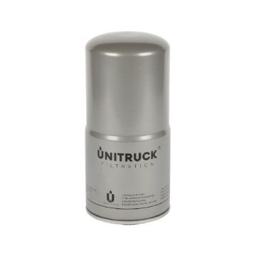 Picture of UT3194