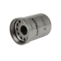 Picture of UT3196