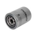 Picture of UT3199