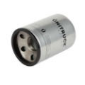 Picture of UT3236