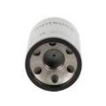 Picture of UT3236