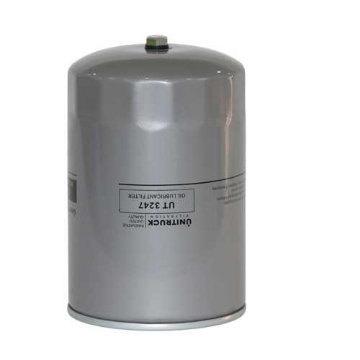 Picture of UT3247