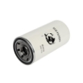 Picture of UT3257