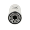 Picture of UT3257