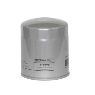 Picture of UT3279