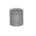 Picture of UT3279D