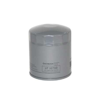 Picture of UT3279D