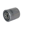 Picture of UT3279D