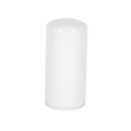 Picture of UT3287