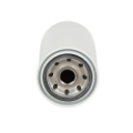 Picture of UT3287