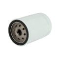 Picture of UT3288