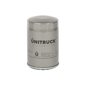 Picture of UT3291