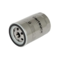 Picture of UT3291