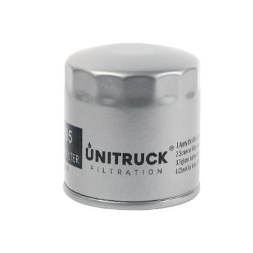 Picture of UT3295