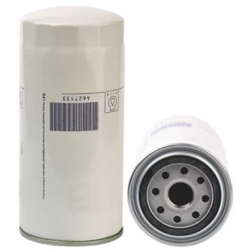 Picture of UT3299