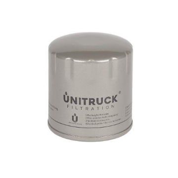 Picture of UT3300