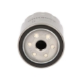 Picture of UT3300