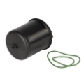 Picture of UT3311