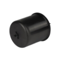 Picture of UT3311D