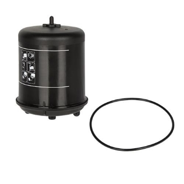 Picture of UT3311H