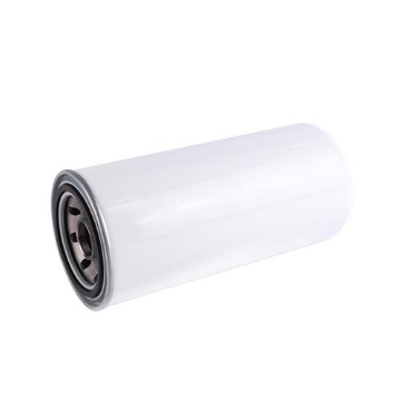 Picture of UT3312