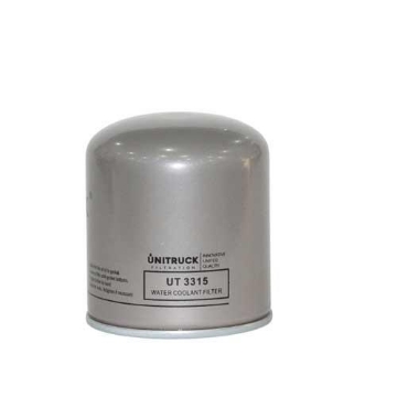 Picture of UT3315