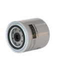 Picture of UT3315