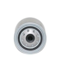Picture of UT3315