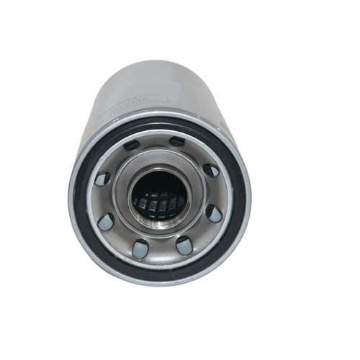 Picture of UT3335