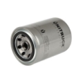 Picture of UT3339