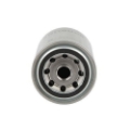Picture of UT3339