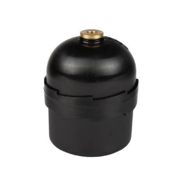 Picture of UT3361
