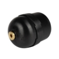 Picture of UT3361