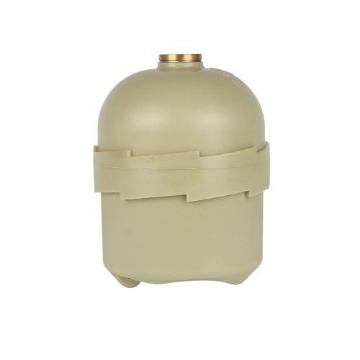Picture of UT3362