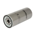Picture of UT3363