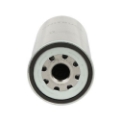 Picture of UT3363