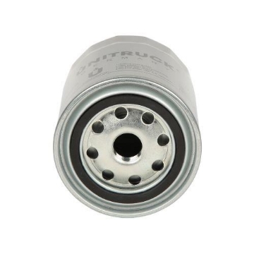 Picture of UT3365