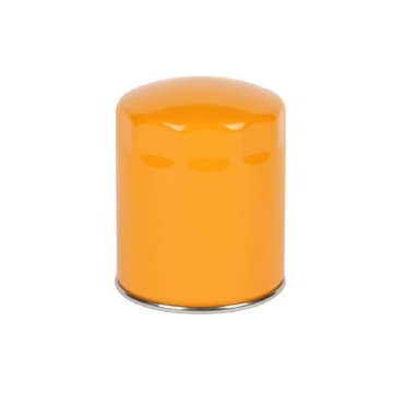 Picture of UT3366