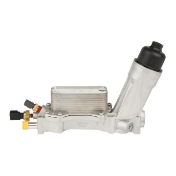Picture of UT3381M