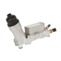 Picture of UT3381M