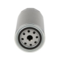Picture of UT3395