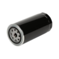 Picture of UT3395