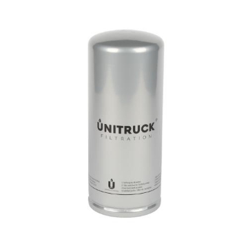 Picture of UT3396