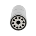 Picture of UT3396