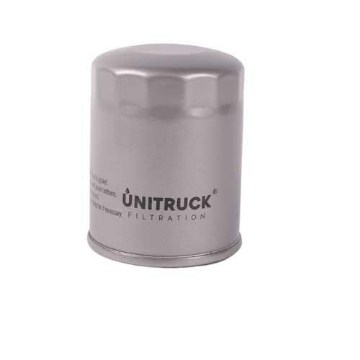 Picture of UT3517